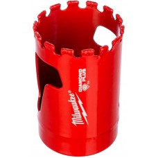 Carota Milwaukee 49565620