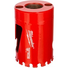 Коронка Milwaukee 49565625 Коронка Milwaukee 49565625