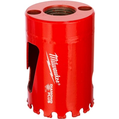 Коронка Milwaukee 49565625