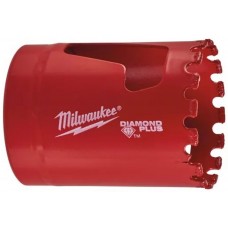 Коронка Milwaukee 49565630