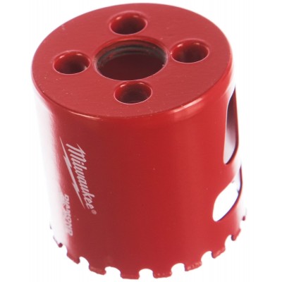 Коронка Milwaukee 49565640