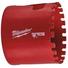 Коронка Milwaukee 49565645