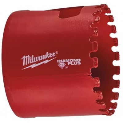 Коронка Milwaukee 49565645