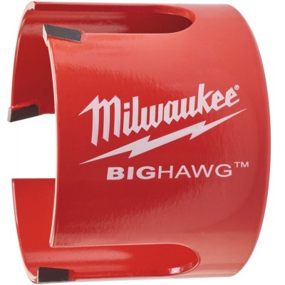 Коронка Milwaukee 49569030