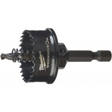 Коронка Milwaukee 49569820