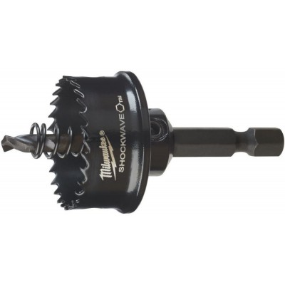 Коронка Milwaukee 49569820