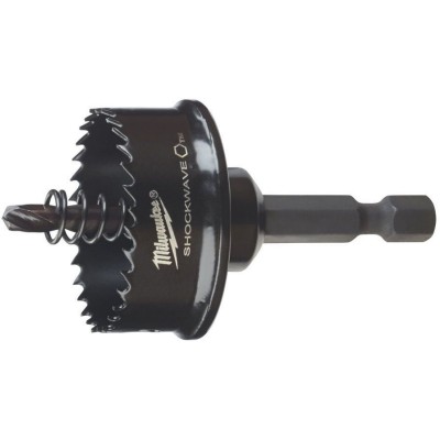 Carota Milwaukee 49569825