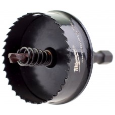 Коронка Milwaukee 49569835