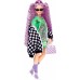 Кукла Mattel Barbie Extra (HHN10)