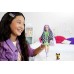 Кукла Mattel Barbie Extra (HHN10)