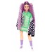 Кукла Mattel Barbie Extra (HHN10)