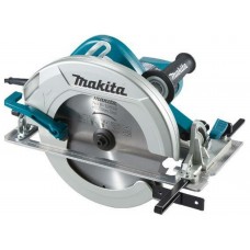 Дисковая пила Makita HS0600