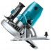 Дисковая пила Makita HS0600