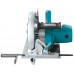 Дисковая пила Makita HS0600