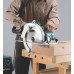 Дисковая пила Makita HS0600