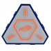 Мишень Nerf (NRF0240)