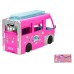 Mașină Mattel Dream Camper (HCD46)