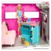 Машина Mattel Dream Camper (HCD46)