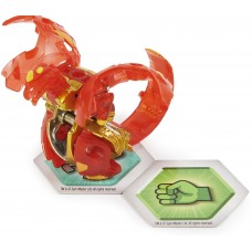 Set jucării Bakugan (6063485)
