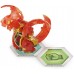 Игровой набор Bakugan (6063485) Игровой набор Bakugan (6063485)