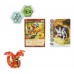 Игровой набор Bakugan (6063485)
