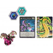 Set jucării Bakugan (6063494)
