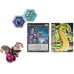 Игровой набор Bakugan (6063494)