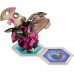Игровой набор Bakugan (6063494)