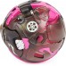 Игровой набор Bakugan (6063494)