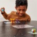 Игровой набор Bakugan (6063494)