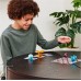 Игровой набор Bakugan (6063494)