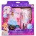 Blocnotes ChiToys Princess Disney Cinderella (DPC21235)