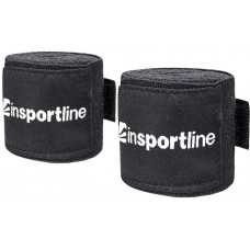 Banda de box Insportline Envolto 22085 2pcs