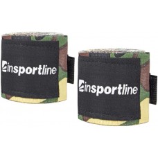 Banda de box Insportline Disfarko 22086 2pcs