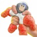 Figura Eroului Goojitzu Buzz Space Ranger (GOJ41425)