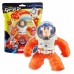 Figura Eroului Goojitzu Buzz Space Ranger (GOJ41425)