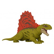 Figura Eroului Mattel Jurassic World (GWN13)