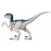 Фигурка героя Mattel Jurassic World (GWN13)