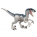 Figura Eroului Mattel Jurassic World (GWN13)