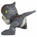 Figura Eroului Mattel Jurassic World (HJB51)