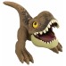 Figura Eroului Mattel Jurassic World (HJB51)