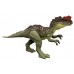 Figura Eroului Mattel Jurassic World (HDX47)