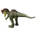 Figura Eroului Mattel Jurassic World (HDX47)