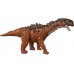 Figura Eroului Mattel Jurassic World (HDX47)