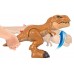 Фигурка героя ChiToys Jurassic World (HFC04)