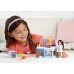 Кукла Mattel Barbie Chelsea Pet Vet (HGT12)
