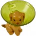 Кукла Mattel Barbie Chelsea Pet Vet (HGT12)