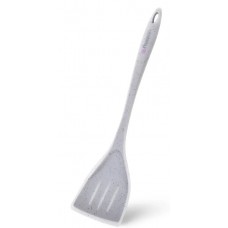 Spatulă Fissman Mauris Grey 11416