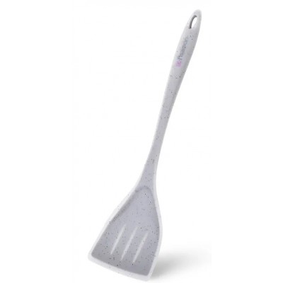 Spatulă Fissman Mauris Grey 11416