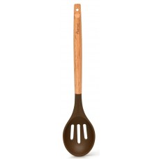 Lingură pentru bucătărie Fissman Chef’s Tools 1459